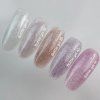 NAILSOFTHEDAY Bottle gél 37, 10 ml