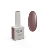 notd bottle gel product card 36.png