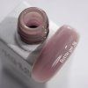 NAILSOFTHEDAY Bottle gél 36, 10 ml