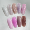 NAILSOFTHEDAY Bottle gél 36, 10 ml