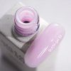 NAILSOFTHEDAY Bottle gel 33, 10 ml