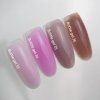 NAILSOFTHEDAY Bottle gel 33, 10 ml