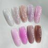 NAILSOFTHEDAY Bottle gel 33, 10 ml