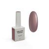 notd bottle gel product card 26.png