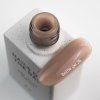 NAILSOFTHEDAY Bottle gél 26, 10 ml