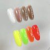 NAILSOFTHEDAY Bottle gél 26, 10 ml