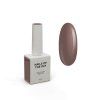 notd bottle gel product card 25.png