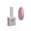 notd bottle gel product card 24.png