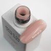 NAILSOFTHEDAY Bottle gél 24, 10 ml