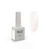 notd bottle gel product card 23.png