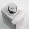 NAILSOFTHEDAY Bottle gél 23, 10 ml