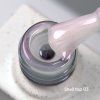 photo shell top 03.jpg