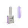notd shell top product card 01.png