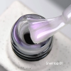 photo shell top 01.jpg