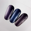 NAILSOFTHEDAY Shell top 01, 10 ml