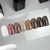 NAILSOFTHEDAY gél lak Milkyway-003, 10 ml