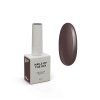 notd wonka 045 gel polish product card.png