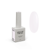 notd ivory 073 gel polish product card.png