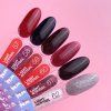 Lunamoon Light Acrygel (13ml) - 61
