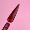 Lunamoon Color Kiss 8 ml - 262