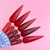 Lunamoon Color Kiss 8 ml - 260