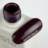 NAILSOFTHEDAY gél lak Wine, 10 ml