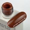 NAILSOFTHEDAY gél lak Terracotta, 10 ml