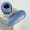 NAILSOFTHEDAY gél lak Jeans, 10 ml
