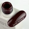 NAILSOFTHEDAY gél lak Burgundy, 10 ml