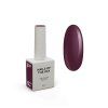 notd belucci 359 gel polish product card