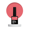 notd bottle gel shimmer product card 07.png
