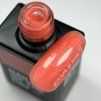 NAILSOFTHEDAY Bottle gél shimmer 07, 10 ml