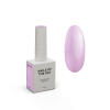 notd bottle gel product card 41.png