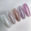 NAILSOFTHEDAY Bottle gél 41, 10 ml