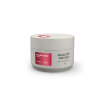 notd builder gel 50 15 ml product card.png