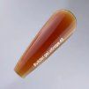 builder gel vitrage 49.jpg