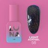 luna nails v3 lightacrygel 58 2.png