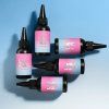 Lunamoon Top Crystal 60ml