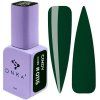 deliashop sk dnka color gel polish 0115 1