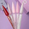 deliashop sk dnka color gel polish 0091 95