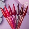 deliashop sk dnka color gel polish 0084 90