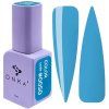 deliashop sk dnka color gel polish 0050