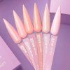 deliashop sk dnka color gel polish 0026 31