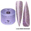 deliashop sk dnka builder gel 0028 30ml