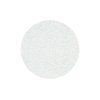 PDFS 25 180 w 1 1