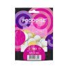 PDFS 25 180w