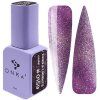 DNKa' gél lak 1001 night 159, 12 ml