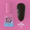 luna nails v3 453.png