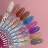 Lunamoon Top Glass 13 ml - 08