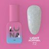 light acrygel 72 1.png